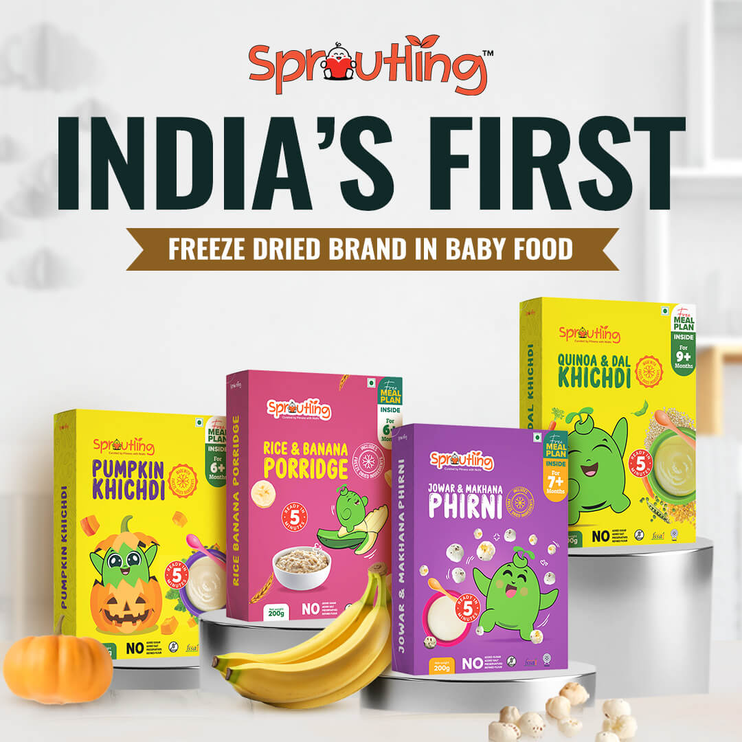 Indias-number-one-product