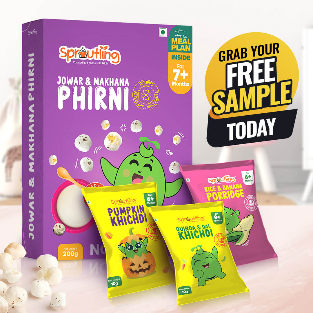 jowar-and-makhana-phirni-sample-pack