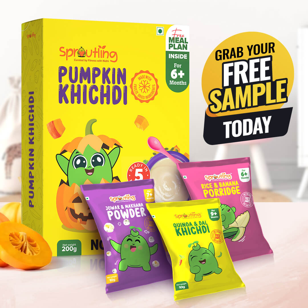 pumpkin-khichdi-sample-pack