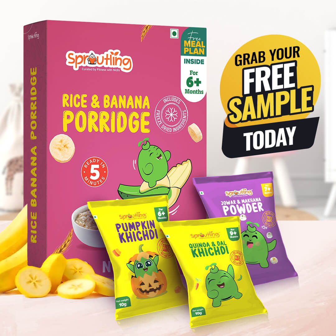rice-and-banana-porridge-sample-pack