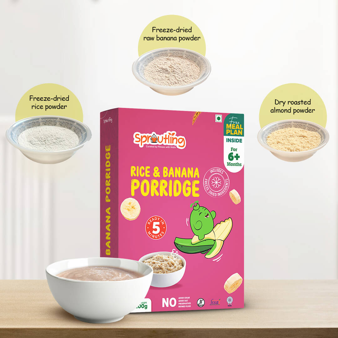 rice-and-banana-porridge